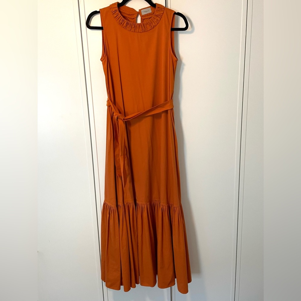 MARELLA Maxi Dress